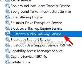 open-bluetooth-audio-gatrway_11zon
