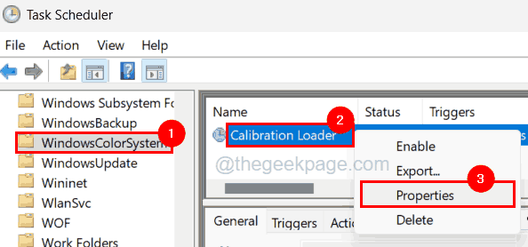open-calibration-loader-properties_11zon