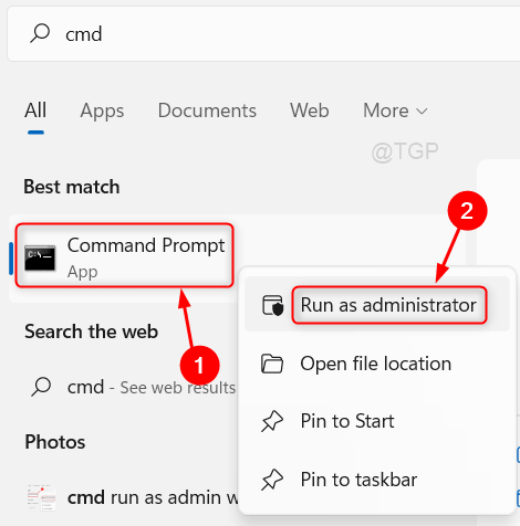 open-cmd-run-as-admin-win11-min-2 open-cmd-run-as-admin-win11-min-2