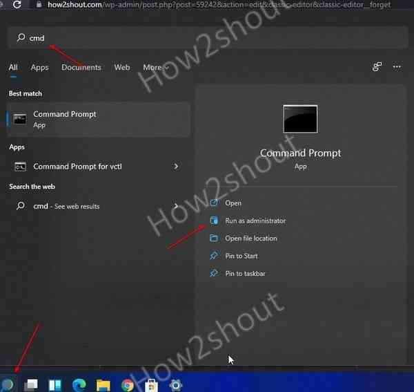 open-command-prompt-as-Administrator