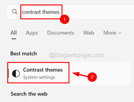 open-contrast-themes_11zon open-contrast-themes_11zon