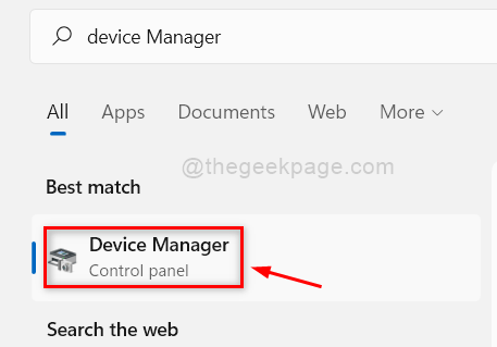 open-device-manager-windows-11_11zon-1