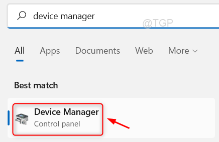 open-device-managr-win11 open-device-managr-win11