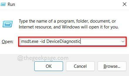 open-devicediagnotics-hardware-and-devices-troubleshooter_11zon