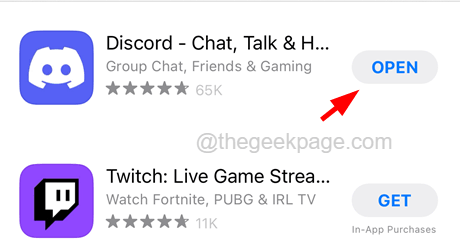 open-discord-app-store_11zon