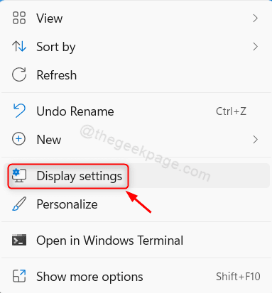 open-display-settings-from-desktop-right-click-win11 open-display-settings-from-desktop-right-click-win11