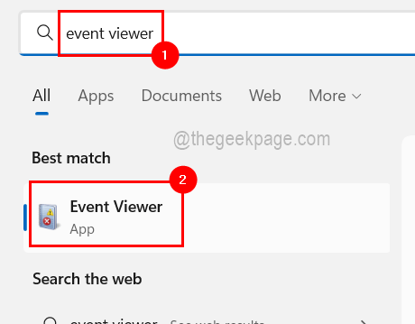 open-event-viewer_11zon