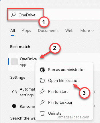 open-file-location-min-3