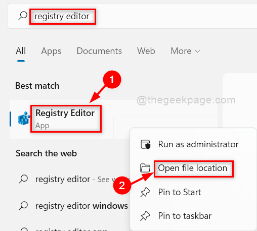 open-file-location-registry-editor-1 open-file-location-registry-editor-1
