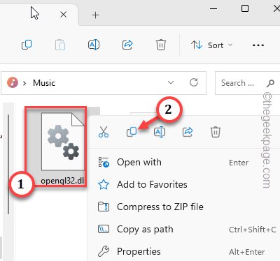 open-gl-copy-min