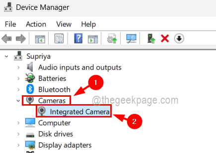 open-integrated-camera-properties_11zon-1