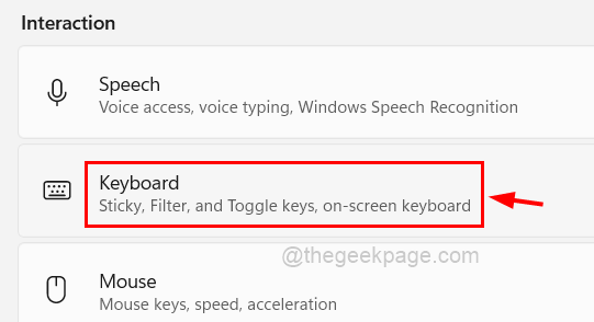 open-keyboard_11zon