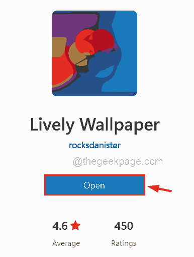 open-lively-wallpaper_11zon