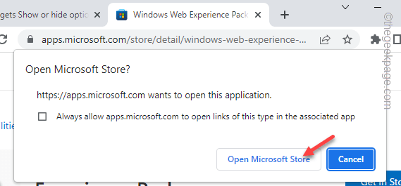 open-microsoft-store-min