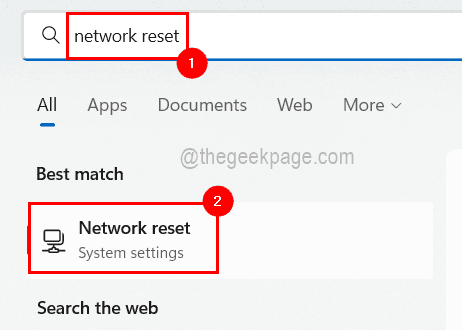 open-network-reset_11zon-1