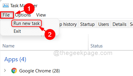 open-new-task-in-task-manager open-new-task-in-task-manager