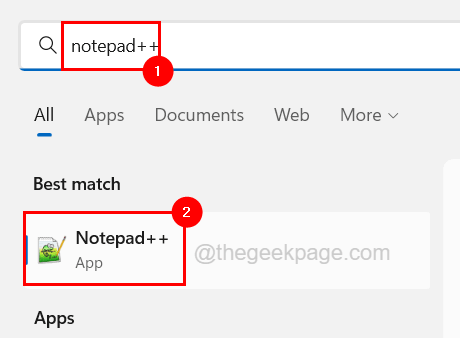 open-notepad_11zon