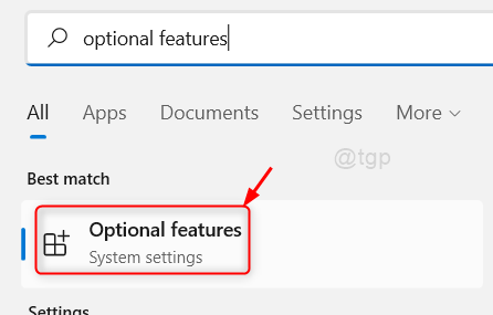 open-optional-features-win11 open-optional-features-win11