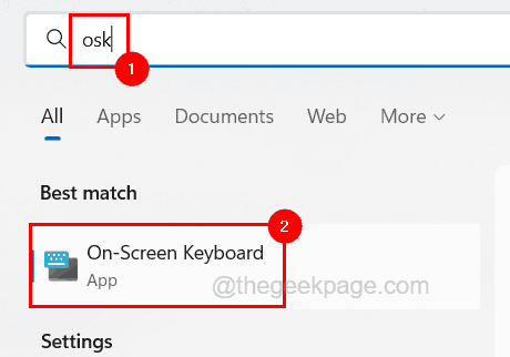 open-osk_11zon