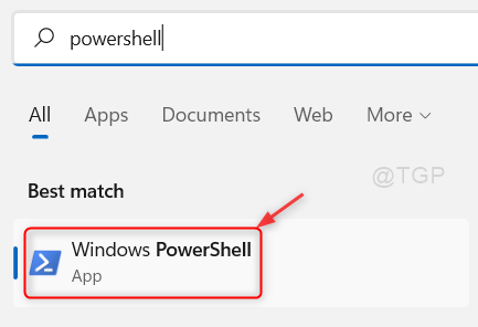 open-powershell-win11-min open-powershell-win11-min
