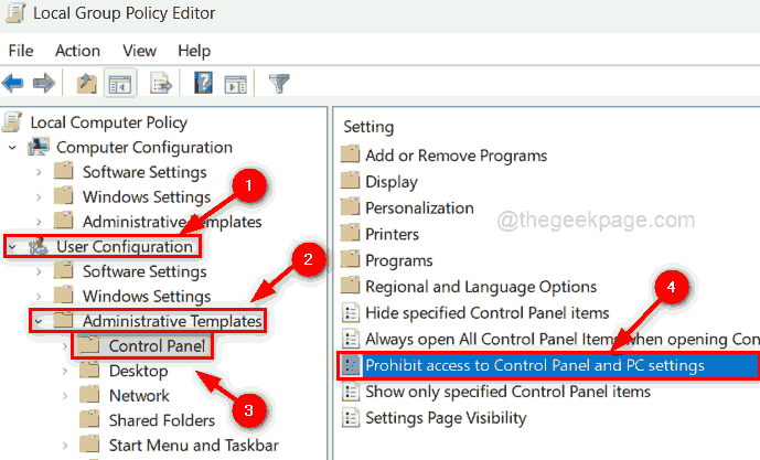 open-prohibit-access-to-control-panel_11zon open-prohibit-access-to-control-panel_11zon