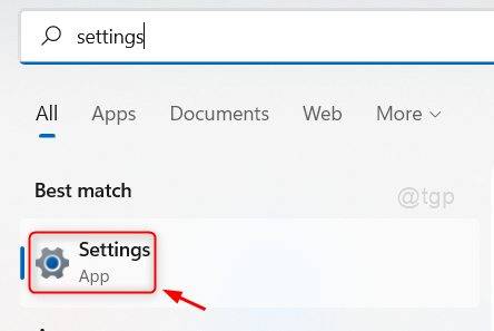 open-settings-from-windows-search-win11_11zon-2 open-settings-from-windows-search-win11_11zon-2