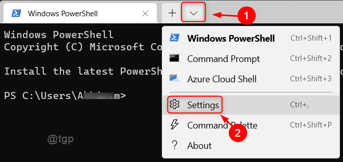 open-settings-windows-terminal-win11 open-settings-windows-terminal-win11