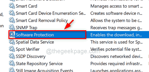 open-software-protection-service_11zon open-software-protection-service_11zon