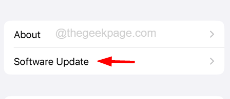 open-software-update_11zon