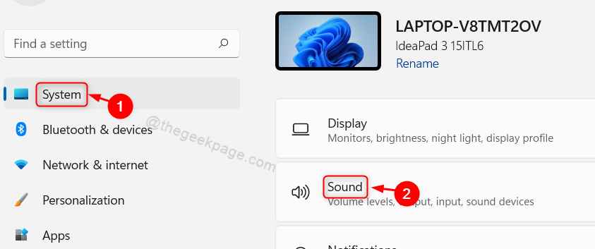 open-sound-in-settings-win11_11zon open-sound-in-settings-win11_11zon