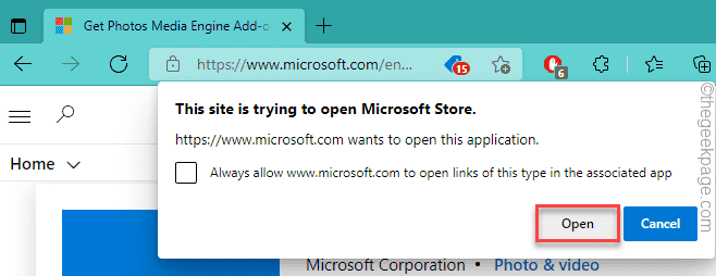 open-store-links-min