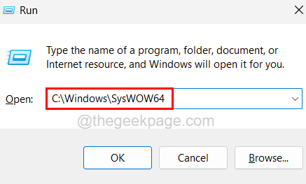 open-syswow64-folder-run_11zon
