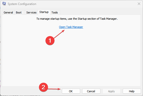 open-task-manager-2