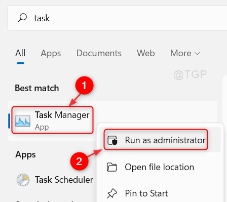 open-task-manager-run-as-admin-win11-min open-task-manager-run-as-admin-win11-min
