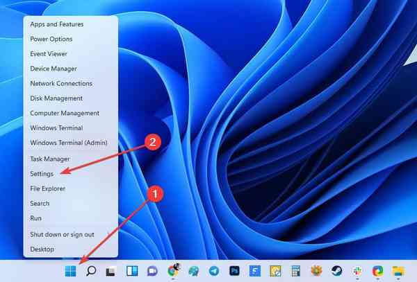 open-the-Settings-menu open-the-Settings-menu