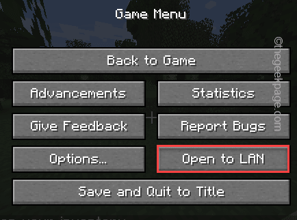 open-to-LAN-min-1 open-to-LAN-min-1