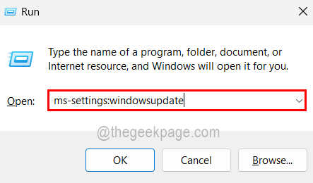 open-windows-update-from-run_11zon-1
