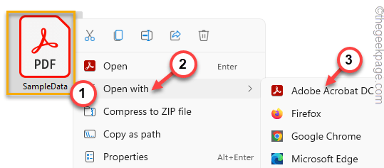 open-with-adobe-acrobat-reader-min