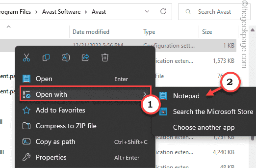 open-with-notepad-min