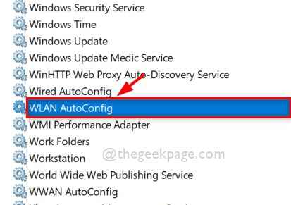 open-wlan-autoconfig_11zon