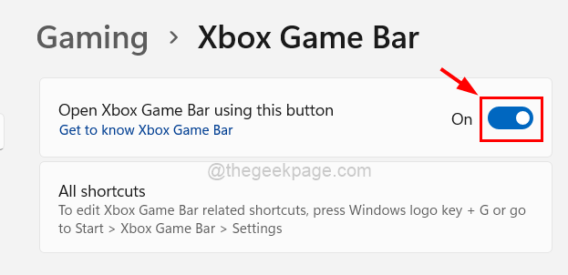 open-xbox-game-bar-on-gaming-page-toggle_11zon