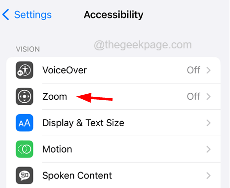 open-zoom_11zon