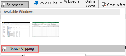 open_ScreenClipping open_ScreenClipping