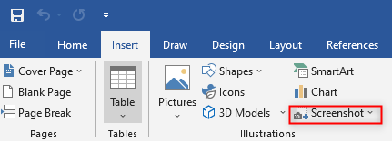 open_screenshots_words-1 open_screenshots_words-1