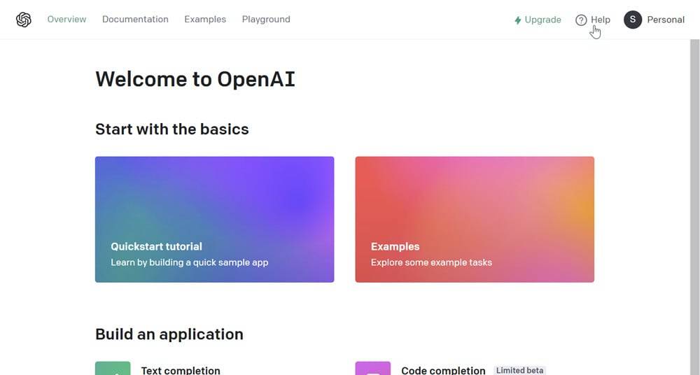openai-help-1