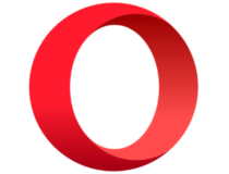 opera-browser-logo-cta-1-210x160-1 opera-browser-logo-cta-1-210x160-1
