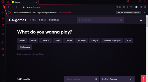 opera-button opera-button