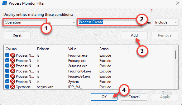 operation-process-create-min