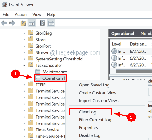 operational-clear-log_11zon