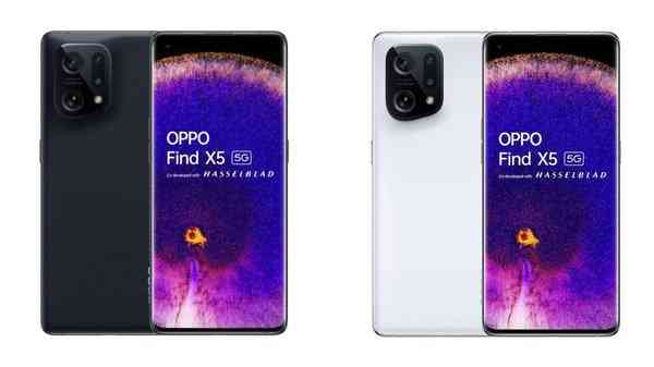 oppo-find-x5-winfuture oppo-find-x5-winfuture